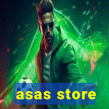 asas store